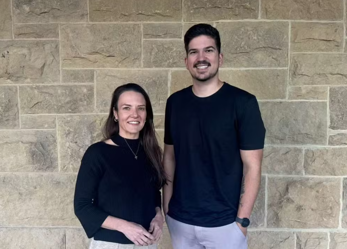 Start Carreiras becomes Vetto and bets on Brazil as a new hub of human intelligence for AI advancement